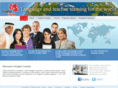 englishcanada.org