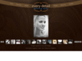 everydetailphoto.com