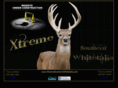 extremesouthernwhitetails.com