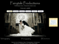 fairytaleproductions.net