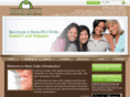 farrarortho.biz