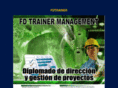 fdtrainer.com