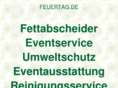 feuertag.de