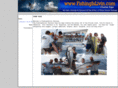 fishingislivin.com