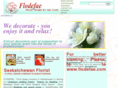 flodefae.com
