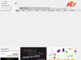 fly-canada.com