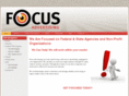 focusonads.com