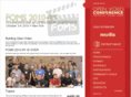 foms-workshop.org