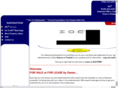 for-lease-property.com