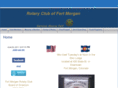 fortmorganrotaryclub.org