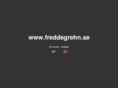 freddegrehn.se