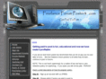 freelanceforumposters.com