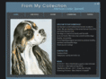 frommycollection.net