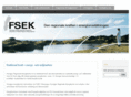 fsek.se