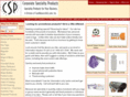 fundraisers4all.com