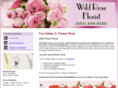 funeralflowersaurora.com