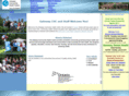 gatewaychc.org