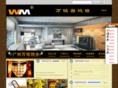 gd-wm.com