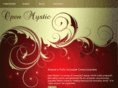 geneticresonance.com