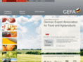 germanexport.org