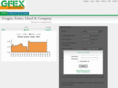 gfex.org