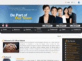git-indonesia.com