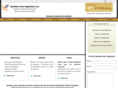 glendaleautoappraisers.com