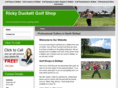 golf-shops-belfast.com