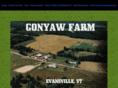 gonyawfarms.com
