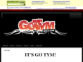 gotym.com