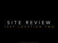 gregandchris.com