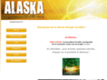 groupealaska.com