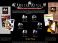 guitarrings.net