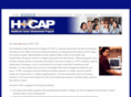 h-cap.net