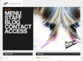 hairmake-picasso.com