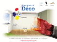 harmonie-deco.com