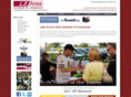 hawthornwoodschamber.com