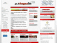 hayesfm.org.uk
