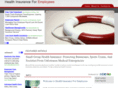 healthinsuranceforemployees.com