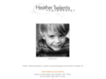 heathertselentis.com