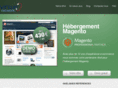 hebergement-magento.net