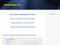 hematotypes.com