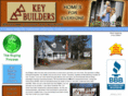 herdreamhome.com