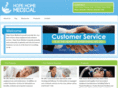 hhmedical.com