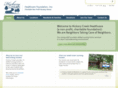 hickorycreekhealthcare.com