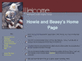 howies-homepage.com