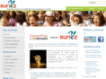 humanopole.com