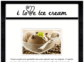 i-love-ice-cream.com