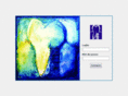 i-tec-implant.com