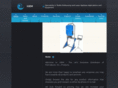 igem.biz